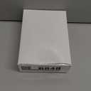 24 Pcs Heart Valentine Hanging Ornaments Knitted Heart Shaped Wall Baubles Valentine Gifts for Tree Craft Rustic Vintage Farmhouse Wedding Anniversary Decoration(Beige, Red, Pink)