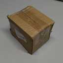 2.5" Anti Rattle Hitch Clamp with Silencer Pads, Heavy-Duty Carbon Steel Stabilizer, Tool-Free Install, Anti-Rust for 2.5" Hitch Receiver Bike Rack Trailer Cargo