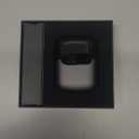 Electric Razor for Men, Foil Shaver and Beard Trimmer for Dry and Wet,Battery LED Display USB-C Fast Charge, IPX7 Waterproof Portable Travel Shaver (Charcoal Black)