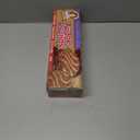 Little Debbie Fudge Rounds, 9.5 Oz (9.5 Ounce (Pack of 1))