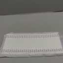 Swiffer WetJet Hardwood Floor Cleaner Spray Mop Pad Refill, Bathroom Cleaning Supplies, Hardwood Floor Cleaner, Multi Surface, 24 Count