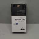 Complete Outdoor Bat House & Box - Single-Chamber - Deters Mosquitoes - No Interior Paint - Easy to Hang