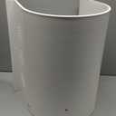 Pool Pump Cover - Protects & Covers Motor for Sprinkler, Well, Spa - Model 2PMC16