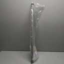 Asterom Walking Cane - Handmade, Ergonomic, Wooden - Canes for Men & Women - Walking Sticks for Seniors, Unique, Wood (36" (for height 5'10" to 5'11"), #1 Walnut)