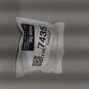 Fast Charging for iPhone 17 16 15 Charger,2Pack 20W USBC Wall Charger Travel Plug Block Phone 16e Charging Cable for iPhone 17 Air/17 Pro/17 Pro Max/16 Pro/16 Pro Max/16 Plus/15/15 Pro/15 Pro Max/iPad (3FT)