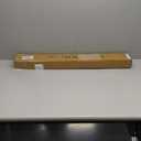 O'SKOOL 24 inch Straight Edge Guide Clamp with Band Saw Fence