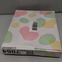 Mens Steampunk Medieval Jacket Gothic Victorian Frock Coat Uniform (X-Large, Blue)