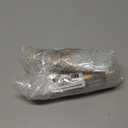 2 LOT X Shahnaz Husain Shamoist Intensive Moisturising Milk (100 ml x 2)