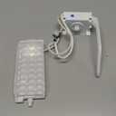 DA97-22160A Ice Maker Assembly (Nugget) (OEM) by Part Supply House