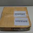 VEVOR Galvanized Steel Winch Cable, 3/8 Inch x 75 Feet 15,200 lbs Breaking Strength, Wire Winch Rope with Swivel Hook, Towing Cable Heavy Duty, Universal Fit for SUV, Large Off-Road Vehicle, Truck