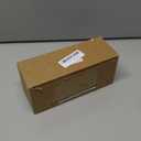 Hodao Christmas Train Figurines with Santa, Tree & Snowman  Mini Resin Tabletop Decorations for Home, Indoor Holiday Decor, Lovely Ornaments & Gift