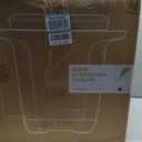 GatoradeRolling Ice Chest, 24 Quart