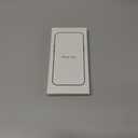 Innaght Magnetic for iPhone 15 Case with Stand,Compatible with MagSafe,Rugged,Heavy Duty,Protective case Kickstand,[Built-in Invisible Stand],Blue