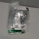 Ultrasonic Deer Repellent Outdoor with Multi-Frequency LED Strobe