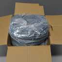 EMME Muslin Twin Blankets for Couch Breathable Gauze All Season Soft and Lightweight PreWashed Cotton Blanket (Teal, 60"x80")