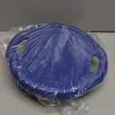 Rolling Abdominal Muscle Trainer, 250 Pounds