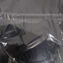 Apple iPad 2021 (10.2-inch, Wi-Fi, 64GB) - Space Gray 