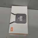 1Mii B06TX+ Long Range Bluetooth 5.3 Transmitter for TV/PC/Projector to 2 Wireless Headphones/Speakers, Bluetooth Adapter for TV w/Screen Display, Plug n Play, aptX Low Latency & Adaptive & HD Audio (black)