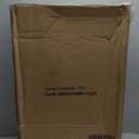 Haunted Hill Farm Damien by Tekky, Battery-Operated, Motion and Sound Activated Animatronic Zombie with Sound Effects and Lights for Indoor or Covered Outdoor Creepy Halloween Decoration (35" Animated Damien)