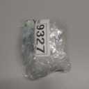 Auto Paint Clear Coat for Cars High Gloss Automotive Clear Coat Touch Up Paint Repair Car Automotive Peeling Repair Kit Repair Kit Pen 1.5 Fl Oz