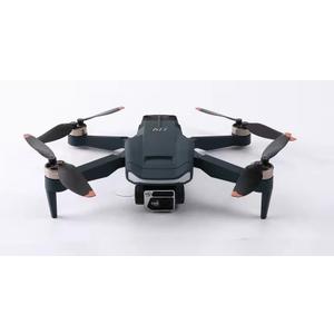 2650 Ft Long Range Super Enduring Brushless Motor Drone with 84 Mins Super Long Flight Time, Drone with 4K HD Camera for Beginners, CHUBORY A77 WiFi FPV Quadcopter, Follow Me, Auto Hover, 3 Batteries