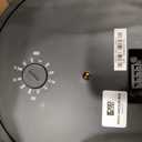OSD Nero ARC 8" Professional Subwoofer Pendant Style 4Ohm/70V, Black or White