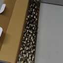 Natural Preserved Dried Flowers Pussy Willow Branches for Vases Stems Real Willows White Snow Pussywillows for Indoor and Outdoor Decor Wedding Home Party Hotel Fireplace Easter