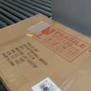 Gold Traditional Vintage Ornate Baroque Mirror,Gold Brass Mirror for Wall,Victorian Antique Bronze Mirrors Arched for Bathroom/Living Room/Hallway/Fireplace 19"X27"