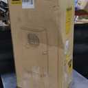 Lxlu Portable Air Conditioners