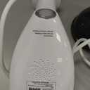 Steamer for Clothes 1350W, Clothes Steamer for Home, Office, Travel, Upgraded 400ML Large Capacity Water Tank, Wrinkle Remover