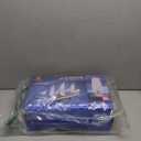 JMBricklayer Ship Building Toy - Building Sets for Adult 40104, White Swan Model Ship Attractive Showroom Decoration, Pirate Ship & Nautical Adventure Experience Construction Toys