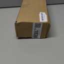 Pet Dog Hair Brush Vacuum Attachment Pet Grooming Kit for Dyson, Dog Grooming Vacuum Attachment Kit(Gray, C)