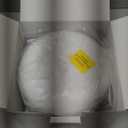 InnoGear 500ml Essential Oil Diffuser with Remote Control, Premium Ultrasonic Aromatherapy Diffusers Scent Humidifier Vaporizer Auto-Off Timer for Large Room Home, Yellow