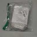 Emerson 1F95EZ-0671 Easy-Reader 7-Day Programmable Thermostat