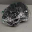 CHAMIN Dog Hip Brace with Back Handheld Design, Support for Hip Dysplasia, Arthritis, Back Leg limping, Reduce Hip Pain & Accelerated Recovery After Surgery etc(Extra Extra Large) (XXL)