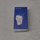 Shin Guards Soccer Kids Youth, CE Certified Airsfish Shin Guard Protection Gear for 2-18 Years Old Boys Girls Teenagers High Impact Resistant Breathable Comfortable 1 Pair 4 Sizes (X-Small, Pink)