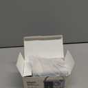 Baolira Retro Bluetooth Speaker, Portable Wireless Speaker with Crystal Clear Stereo Sound Rich Bass, Vintage Decor, Birthday Gifts for Women Teenage (Beige)