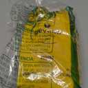 Gevalia Colombia Medium Roast Ground Coffee, 12 oz Bag BB Date Aug 2025