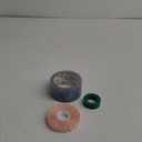 3 Different Tape