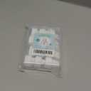 Duckbill Valves for Spectra. Replacement Duckbill Valves for S1 S2 9 Plus SG Pumps. Not Original Accessories (12 Count)
