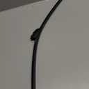 BOSCH Clear Advantage 24CA All-Weather Performance Beam Wiper Blade - 24" (Single)