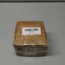 KAX 38427 Belt Tensioner Pulley Compatible with Volkswagen Jetta 2009-2014, Volkswagen Passat 2012-2014, Volkswagen Golf 2010-2014, Volkswagen Beetle 2013-2014, Audi A3 2010-2013, Volkswagen CC 2009