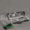 Peter Thomas Roth | Instant FIRMx Eye Temporary Eye Tightener Easy-Wear Formula