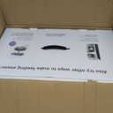 Baby Brezza Baby Bottle Washer Pro - Clinically Proven Better Cleaning