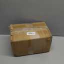 Wesiti Satin Women Robes Kimono Robe Bulk with Sleeping Mask and Hair Tie Sets Silky Bathrobes for Birthday Wedding Party (White, Black)