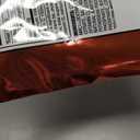 Sqwincher Zero Qwik Stik, Fruit Punch, Sugar Free, Low Calorie, Low Sodium Electrolyte Powder Hydration Drink Mix, .11 0z Packet (Pack of 50)