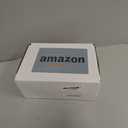 Starter Motor 12V 0.9KW 10 Teeth Clockwise Compatible with 2014-2019 Kia Soul 1.6L, 2016-2017 Rio, Replace 361002B110