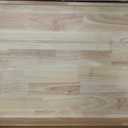 4 In 1 Noodle Board Stove Cover Lightweight Cutting Board Wood Stove Top Covers for Electric Stove, Glass Gas Stove Cover for Gas Burners - 30" x 22"