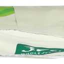 3 x 365 by Whole Foods Market, Organic White Corn Tortilla Chips, 12 Ounce (EXP 10/27/26)