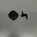 Wireless Earbuds Bluetooth Headphones, Ear Buds Waterproof Earphones with Mic 48H in-Ear Earpods with LED Display Charging Case